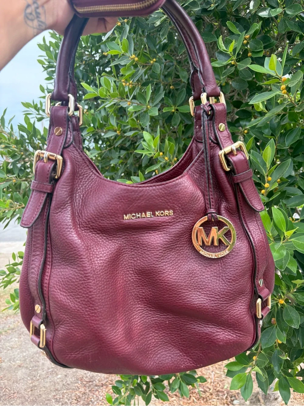 Michael Kors michael kors